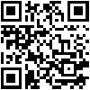 https://lib.uofallujah.edu.iq/ar/node/32391
