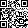 https://lib.uofallujah.edu.iq/ar/node/27530