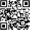 https://lib.uofallujah.edu.iq/ar/node/31687