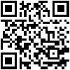 https://lib.uofallujah.edu.iq/ar/node/28078