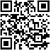 https://lib.uofallujah.edu.iq/ar/node/22353