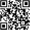 http://default/ar/thesis-338-7378-t