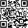 https://lib.uofallujah.edu.iq/ar/node/24576