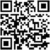 https://lib.uofallujah.edu.iq/ar/node/34159