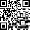 https://lib.uofallujah.edu.iq/ar/node/22755