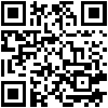 https://lib.uofallujah.edu.iq/ar/node/32368