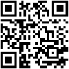 https://lib.uofallujah.edu.iq/ar/node/20213