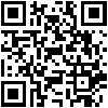 http://default/ar/book-2107-s-r-m