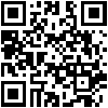 http://default/ar/book-956309-h-s-t