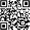 https://lib.uofallujah.edu.iq/en/node/34922