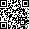 http://default/ar/book-636089-n-d-m-t