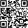 https://lib.uofallujah.edu.iq/ar/node/20014