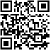 https://lib.uofallujah.edu.iq/ar/node/32191