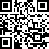 https://lib.uofallujah.edu.iq/ar/node/30639