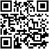 https://lib.uofallujah.edu.iq/ar/node/24722