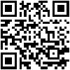 https://lib.uofallujah.edu.iq/ar/node/24848