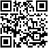 https://lib.uofallujah.edu.iq/ar/node/20683