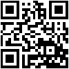 http://default/ar/thesis-1341