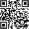 https://lib.uofallujah.edu.iq/ar/node/25579