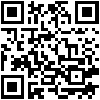 https://lib.uofallujah.edu.iq/ar/node/18794