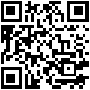 https://lib.uofallujah.edu.iq/ar/node/32277