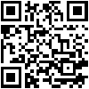 https://lib.uofallujah.edu.iq/ar/node/32950