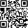https://lib.uofallujah.edu.iq/ar/node/25491