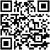 https://lib.uofallujah.edu.iq/ar/node/27895