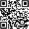 https://lib.uofallujah.edu.iq/ar/node/22941