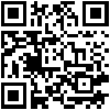 https://lib.uofallujah.edu.iq/ar/node/21870