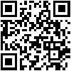 http://default/ar/book-9560552-h-n-sh