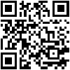 https://lib.uofallujah.edu.iq/en/node/33753