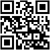 http://default/ar/journal-1118