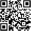 https://lib.uofallujah.edu.iq/ar/node/22422