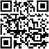 https://lib.uofallujah.edu.iq/ar/node/24937