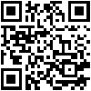 https://lib.uofallujah.edu.iq/ar/node/26819