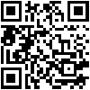https://lib.uofallujah.edu.iq/ar/node/18442