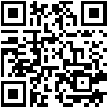 https://lib.uofallujah.edu.iq/ar/node/21808