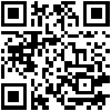 https://lib.uofallujah.edu.iq/ar/node/27948