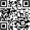 https://lib.uofallujah.edu.iq/ar/node/20376
