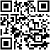 https://lib.uofallujah.edu.iq/ar/node/30775