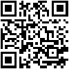 https://lib.uofallujah.edu.iq/ar/node/26865