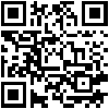 https://lib.uofallujah.edu.iq/ar/node/31654