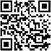 https://lib.uofallujah.edu.iq/ar/node/18532