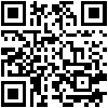 https://lib.uofallujah.edu.iq/ar/node/25876