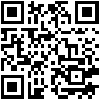 https://lib.uofallujah.edu.iq/ar/node/27902