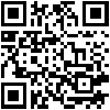 https://lib.uofallujah.edu.iq/ar/node/23838