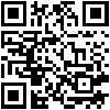 https://lib.uofallujah.edu.iq/ar/node/19343