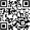 https://lib.uofallujah.edu.iq/ar/node/30924