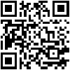 https://lib.uofallujah.edu.iq/ar/node/22919